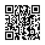 SDR7030-331K QRCode