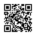 SDR7045-102K QRCode