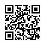 SDR7045-220M QRCode