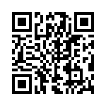 SDR7045-4R7M QRCode