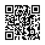 SDR7045-680K QRCode