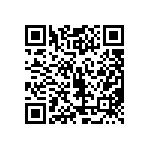 SDS100-PRW2-F09-SN00-6 QRCode