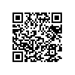 SDS100-PRW2-F09-SN81-1 QRCode