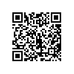 SDS100-PRW2-F15-SN00-6 QRCode