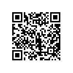 SDS101-PRP2-F15-SN83-6 QRCode