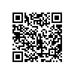 SDS101-PRW2-F15-SN83-6 QRCode