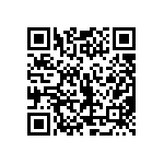 SDS101-PRW2-F50-SN00-1 QRCode