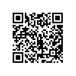 SDS101-PRW2-M25-SN00-1 QRCode