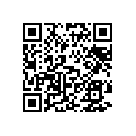 SDS101-PRW2-M37-SN13-6 QRCode