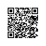 SDS103-PRW2-F09-SN10-111 QRCode