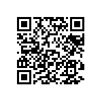 SDS103-PRW2-F15-SN00-211 QRCode