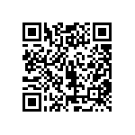 SDS103-PRW2-M09-SN00-112 QRCode