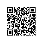 SDS103-PRW2-M09-SN00-132 QRCode