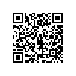 SDS103-PRW2-M09-SN10-231 QRCode