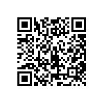 SDS103-PRW2-M15-SN10-131 QRCode