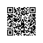 SDS103-PRW2-M37-SN10-131 QRCode