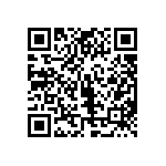 SDS107-PRP1-M09-SN63-11 QRCode