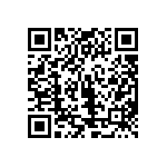 SDS107-PRP2-F09-SN23-11 QRCode