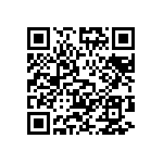 SDS107-PRP2-M09-SN63-12 QRCode