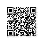 SDS107-PRW2-M15-SN63-11 QRCode