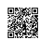 SDS107-PRW2-M37-SN63-11 QRCode