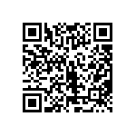 SDS108-PRP2-M15-SN13-1 QRCode