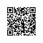 SDS108-PRP2-M44-SN63-1 QRCode