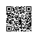 SDS108-PRW1-F15-SN13-1 QRCode