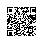 SDS108-PRW2-F15-SN13-1 QRCode