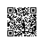 SDS108-PRW2-F26-SN13-1 QRCode