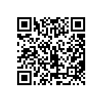 SDS108-PRW2-M15-SN13-1 QRCode