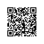 SDS108-PRW2-M62-SN63-1 QRCode