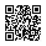 SDS1240RA8 QRCode