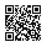 SDS130-124M QRCode