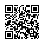 SDS130-394M QRCode