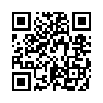 SDS130-823M QRCode