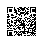 SDS155-PRW2-F09-QN14-1 QRCode