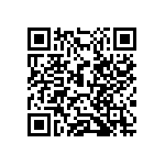 SDS155-PRW2-M09-QN00-1 QRCode