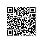 SDS160-PRW2-F15-QNC7-2 QRCode