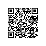 SDS224-PRW2-F15-SN13-2 QRCode