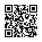 SDS60US24 QRCode