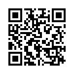 SDS60UT10 QRCode