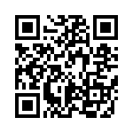 SDS680R-473M QRCode