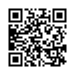 SDS680R-685M QRCode