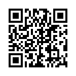 SDS850R-153M QRCode