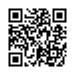 SDS850R-333M QRCode