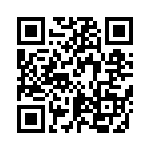 SDS850R-474M QRCode