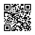 SDS850R-562N QRCode