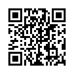 SDS850R-684M QRCode