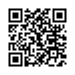 SDS850R-824M QRCode